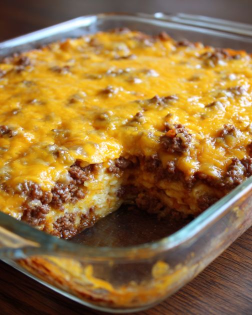 Ce plat fait toujours un tabac auprès de mes invités.