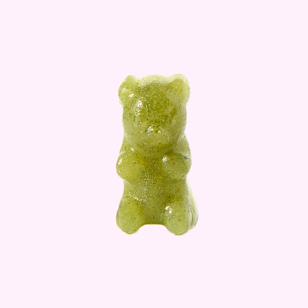 Sweet-4-All-Gummys-Sour-Green
