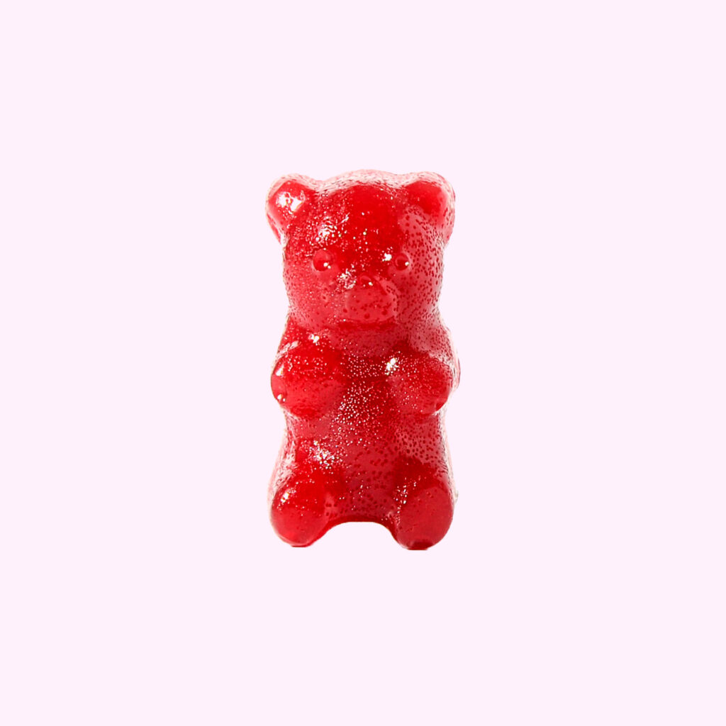 Sweet-4-All-Gummys-Sour-Red