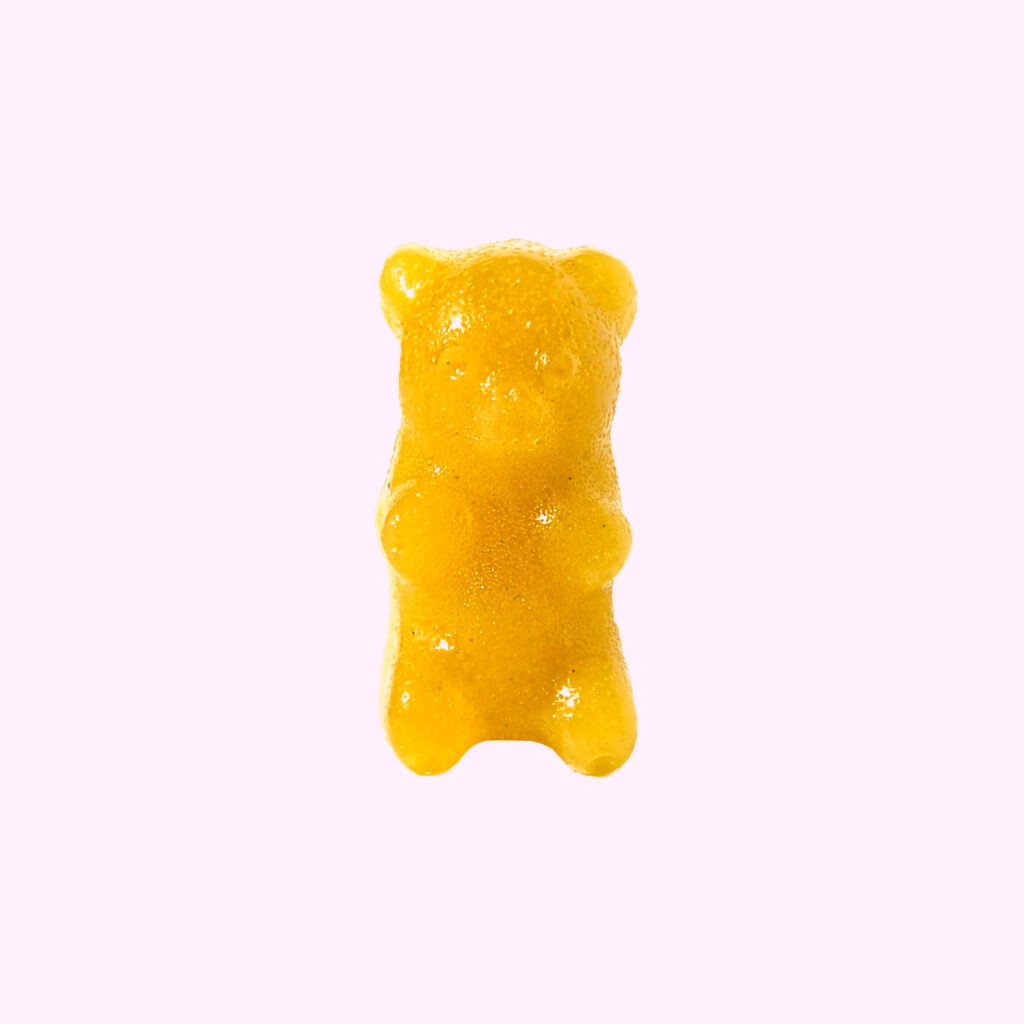 Sweet-4-All-Gummys-Sour-Yellow