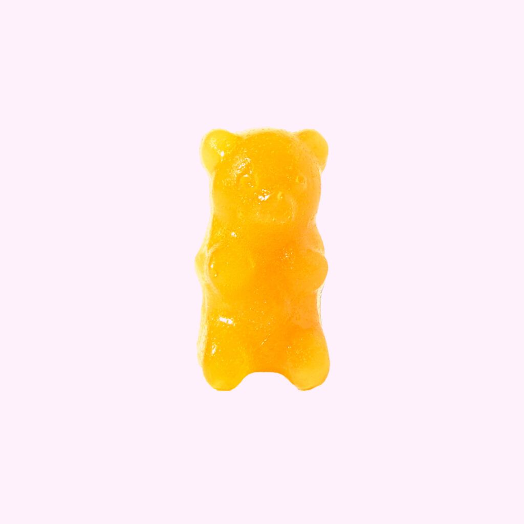 Sweet-4-All-Gummys-Sweet-Yellow