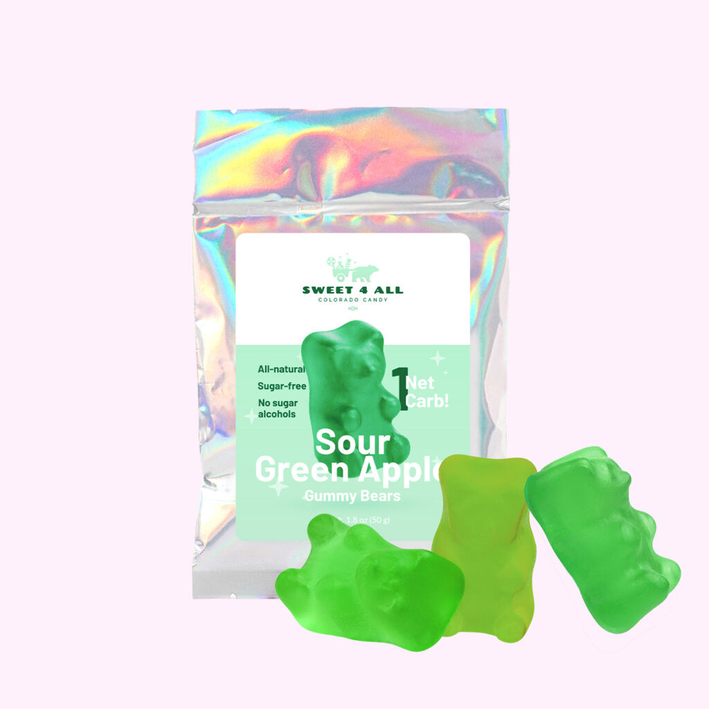 Sour-Green-Apple-Packaging-Featured-Image
