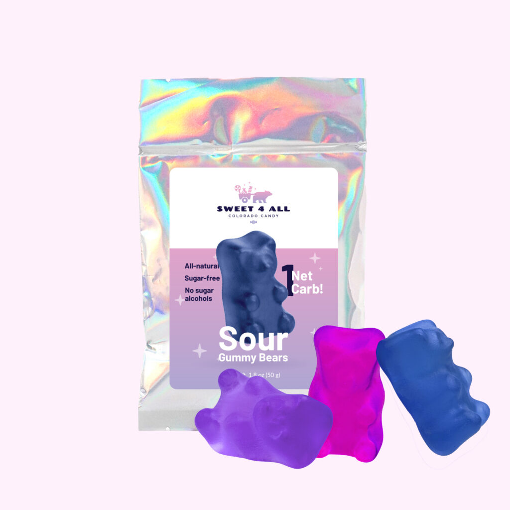 Sour-Packaging-Featured-Images