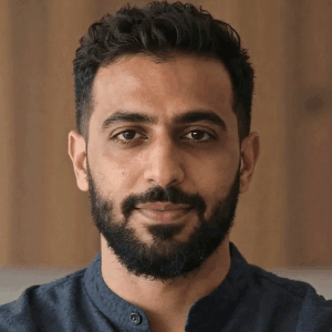 Picture of mohamed aziz